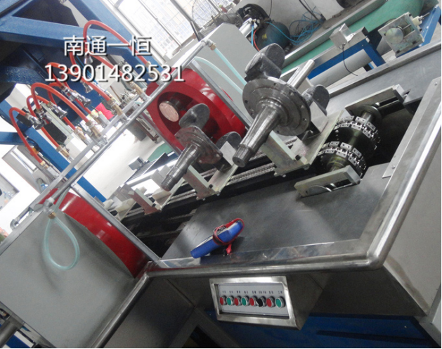 HYD-3000D(zhun)(ji)ˮ(xin)ʽɹŷ̽C(j)